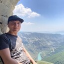 ���������� ������������, ���� ������� ������, 33 ����, ������������ ��� ������, ����� � ���������