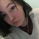  ,   , 21 ,   ,   , 