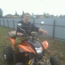 ���������� ����, ���� ������� ������, 47 ���, ������������ ��� ������