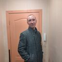  ,   Andrey, 47 ,   ,   , c 