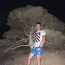 ���������� �����, ���� ������� �������, 34 ����, ������������ ��� ����� � ���������, c�������� ���������