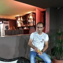  ,   Artur, 44 ,   ,   , c 