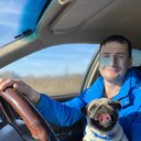 ���������� �����������, ���� ������� �������, 32 ����, ������������ ��� ������, ����� � ���������, c�������� ���������