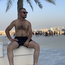   ,   Ercan, 35 ,   ,   