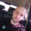  ,   Anton, 30 ,     , c , 