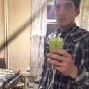 ���������� �����������, ���� ������� Otabek, 31 ���, ������������ ��� ����� � ���������, c�������� ���������