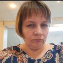 ���������� �����-���������, ���� ������� ������, 48 ���, ������������ ��� c�������� ���������