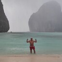 ���������� ������������, ���� ������� �������, 40 ���, ������������ ��� ����� � ���������, c�������� ���������