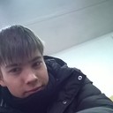  ,   Oleg, 28 ,  