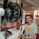  ,   , 26 ,     , c 