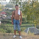  ,   ALEKS, 34 ,   ,   , c 