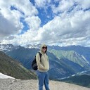  ,   , 35 ,   ,   , 