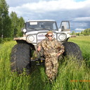  ,   Zaxap, 34 ,   ,   , c 