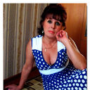 ���������� �������, ���� ������� ������, 60 ���, ������������ ��� ������, ����� � ���������, c�������� ���������