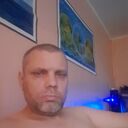 ���������� ����, ���� ������� ����, 40 ���, ������������ ��� c�������� ���������