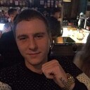 ���������� �������, ���� ������� ����, 30 ���, ������������ ��� ������, ����� � ���������