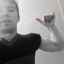 ���������� ������, ���� ������� ������, 27 ���, ������������ ��� ������, ����� � ���������, c�������� ���������