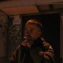 ���������� ������, ���� ����� Alexey, 23 ����, ������������ 