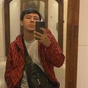  ,   , 21 ,   ,   , c 