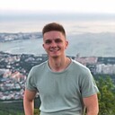 ���������� �����������, ���� ������� Vladislav, 26 ���, ������������ ��� ������, ����� � ���������, ���������