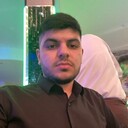 ���������� �����-���������, ���� ������� ������, 27 ���, ������������ ��� ������, ����� � ���������