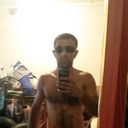  ,   , 32 ,   