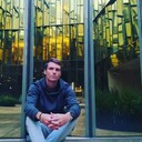 ���������� �����-���������, ���� ������� ������, 35 ���, ������������ ��� ������, ����� � ���������