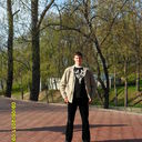  ,   , 36 ,   