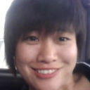 ���������� Jiamusi, ���� ������� Zhonghuiying, 37 ���, ������������ ��� ������, ����� � ���������, c�������� ���������