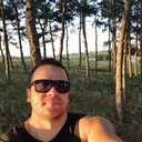 ���������� �������, ���� ������� ������, 37 ���, ������������ ��� ������, ����� � ���������