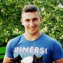 ���������� �������, ���� ������� ���������, 28 ���, ������������ ��� ������, ����� � ���������, c�������� ���������