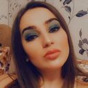  ,   Slastena, 26 ,   ,   , c , 