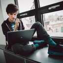 ���������� ����, ���� ������� �����, 36 ���, ������������ ��� ������, ����� � ���������, c�������� ���������