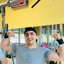 ���������� ������������, ���� ������� �����, 37 ���, ������������ ��� ������, ����� � ���������, c�������� ���������, ���������