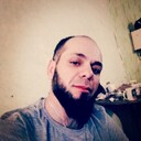 ���������� �����-���������, ���� ������� �������, 40 ���, ������������ ��� ������, ����� � ���������