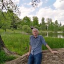 ���������� �����, ���� ������� ����, 58 ���, ������������ ��� ����� � ���������, c�������� ���������, ���������