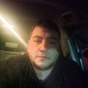 ���������� �����������, ���� ������� ��������, 34 ����, ������������ ��� ����� � ���������, c�������� ���������