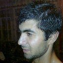  ,   Rewad007, 37 ,     , c 