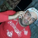 ���������� ���������, ���� ������� �����, 35 ���, ������������ ��� ������, ����� � ���������