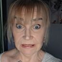 ���������� �����-���������, ���� ������� ����, 62 ����, ������������ ��� ������, ����� � ���������