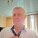  ,   , 62 ,   c 