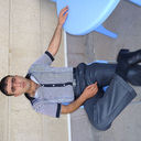  ,   Art077956089, 40 ,   ,   , c 
