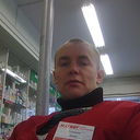 ���������� ������� ����, ���� ������� �����, 43 ����, ������������ ��� ������