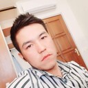 ���������� �����-���������, ���� ������� ����, 26 ���, ������������ ��� ������, ����� � ���������