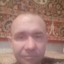 ���������� ����������, ���� ������� ������, 38 ���, ������������ ��� ����� � ���������, c�������� ���������