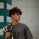 ���������� ����������, ���� ����� �����, 21 ���, ������������ ��� ������