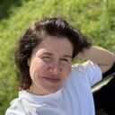 ���������� ������, ���� ������� �����, 43 ����, ������������ ��� ����� � ���������, c�������� ���������