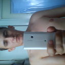 ���������� ������, ���� ������� Loogaru, 48 ���, ������������ ��� ������, ����� � ���������, c�������� ���������