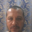  ,   , 48 ,   ,   , c 