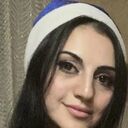 ���������� ����, ���� ������� ���� �����, 36 ���, ������������ 